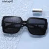 Солнцезащитные солнцезащитные очки для солнцезащитных очков в новом стиле