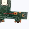 Carte mère 00NY849 / 00NY796 Carte mère pour Lenovo Thinkpad X1 Tablet 1st / 2st Gen Board 152182 avec M56Y57 8 Go RAM à 100%