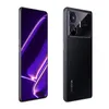 Original Oppo Realme GT Neo5 SE 5G Mobile Phone Smart 12GB RAM 256GB ROM Snapdragon 7+ Gen2 64.0MP NFC 5500mAh Android 6.74" 144Hz Full Screen Fingerprint ID Face Cell Phone