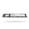 Drives KingFast SSD m2 NVME 128GB 256GB 512GB 1TB Solid State Drive M.2 SSD NVME PCIE 2280 HD Internal Hard Disk for Laptop Desktop