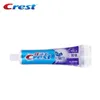 Toothpaste Original Crest White Mica Toothpaste Doubleeffect Fluoride Whitening Toothpastes Mint Flavor Charcoal for Adult Teeth Whitening