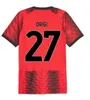 Thailand 2021 Wales  Men + Kids  soccer jerseys maillot football shirt 20 21  BALE ALLEN James Ben Davies Wilson VOKES camisetas Kids Uniform Set kits