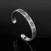 80% rabatt designer smycken armband halsbandsring sterling 925 begagnade domstol armband älskare med samma kärleksgåva