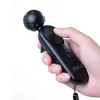 Nolo Cv1 Air VR Positionierung Interaktives Set Virtuelle Realität Interaktive Ausrüstung Steamvr Somatosensorische Spielperipheriegeräte