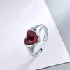 70% de rabais sur les bijoux de créateur collier de bracelet Accessoires Ancien émail d'amour imbriqué Daisy pierre de pin utilisé anneau simple de fleur de coquillage rose