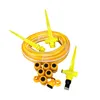 Watering Equipments Garden Garden Supplies Scattering irrigation kit (including water pipes)