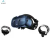 HTC Vive Cosmos VR okulary Profesjonalne wirtualną rzeczywistość Smart VR dla zestawu Hear VR Set 3D Helmet PC VR zestaw słuchawkowy