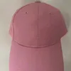 Modische Herrenmütze, Damen-Baseballmütze, Fischerhut, Spleißen hochwertiger Sommer-Sonnenblende-Hut, eine Vielzahl von Stilen zur Auswahl, fashionbelt006