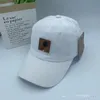 Summer Hat Japońska marka szczytowa czapka męska koszula biznesowa swobodny baseball czapka przeciwsłoneczna zakrzywiona rdzeń hip hop hat ins girl's cap