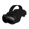 HTC Vive Focus3 Smart VR Glasses Movie Somatosensory Machine 3D Head Steam Game Virtual Reality Headset