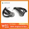 Valve Index Controllers Suitable PCVR And Computer Steam VR Hand Controlles 2PCS-Suit VR Headset In Stock