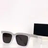 Modischer Super-Girl-Stil plus CH9119B-Sonnenbrille, zurückhaltende Gesichtsform, UV400-strahlungsbeständig, Vollrahmen mit Rhinodiamonds-Sonnenbrille