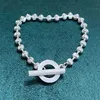 70 % Rabatt auf Designerschmuck, Armband, Halskette, Ring, antikes Kuba, geschnitzter Schlüssel, Erdbeere, Liebe, Auto, Blumenmuster, einfaches Armband, neuer Schmuck