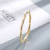 60% di sconto designer gioielli braccialetto collana anello Xiao coppia link per amare braccialetto castagna d'acqua