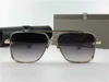 Men Sunglasses For Women Latest Selling Fashion Sun Glasses Mens Sunglass Gafas De Sol Glass UV400 Lens With Box And Case 6W0J1