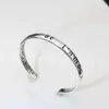 70% di sconto gioielli di design bracciale collana anello Maison l'amour casa d'amore usato Amanti del braccialetto