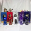 Attar Collection Fragrance 100 мл 3,3 унции EDP Азалия Хаяти Цветочный мускус Кашмир Азора Халтат Ночь Райхан Духи Длительный приятный запах Спрей для тела