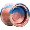 Yoyo 2023 July yoyo null Aluminium alloy for professional yoyo