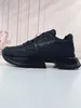 top new Classic Designer casual shoes for mens flat sneakers low Panda White Black Grey Fog Chunky Glod2023