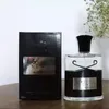 männer parfüm eau de parfum