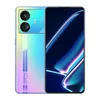 Originele Oppo Realme GT Neo 5 SE Neo5 SE 5G mobiele telefoon Smart 12GB RAM 256GB ROM Snapdragon 7+ Gen2 64.0MP NFC Android 6.74" AMOLED Volledig scherm Vingerafdruk ID Gezicht Mobiel