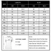 Cloocl Cotton T-Shirt Passion Pitbull 3D T-Shirt Men for Women Thirts Hip Hop Tops Cotton Tees L230520