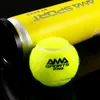 Tennisballen AMASPORT PRO Padel Competitie Training 36 Pack 230531