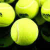 Tennisballen AMASPORT PRO Padel Competitie Training 36 Pack 230531