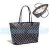 Designer Travel Verte White Shopping Tote Sac pour femme Fashion Fashion Luxurys Womens Mens Handbag Sac à main