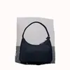 2023 Hobo satchel Latest Shoulder Bag Original Luxury Designers mono Handbags Fashions Steamer classics Handbag Fashion Brands Crossbody Bags