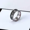 70% rabatt designer smycken armband halsbandstillbehör titan kvinnlig turkos rostfritt stål subnät röd fabriksring