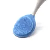 Masseur Philips Sonicare Heads Remplacement Heads for Philips Sonicare Facial Nettoying Brush Silicone Face Nettoyer Masseur Brush Brush