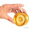 Yoyo Legering Yo Ball Kinderen Grappig Speelgoed Yoyo Professionele Yoyo Kinderspeelgoed