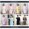 Men's Sleepwear On Sale Men Women Suck Sweat Waffle Bathrobe Plus Size Sexy Kimono Bath Robe Mens Summer Dressing Gown Male Lounge Robes