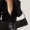 عالي الجودة LE 5 A 7 LEATER MINI POSTES Crossbody Designer Bag Woman Handbag Counter Counter Facs Women Huithurys Luxurys Handlics Underarm Hobo Bags with Box