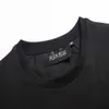FASHION -SHIRTS UOMO PLEIN BEAR SHIRT Magliette da uomo Abbigliamento Strass Skull Uomo T-shirt Classica maglietta Hip Hop di alta qualità PB 11397