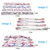 Kits 100 Pcs Nail Art Files 100/120/150/180/240 Nails Accessoires Strong Thick Sanding Polishing Files Nail Care Tools Lime A Ongle