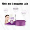 Sun Aichun Osomin Hirse Spike Dame Kontrollöl Make -up Verschliegelung helles Wasser Lazy Suyan Shuang 30g