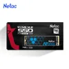 Drives Netac SSD M2 NVMe 1tb SSD 500gb 250gb NVMe M2 2280 PCIe Hard Drive Internal Solid State Disk for laptop desktop