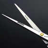 Tools SHARONDS Hairdressing Scissors Hairdresser Professional Barber Scissors 7/7.5 inch Dedicated Flat Scissors Thinning