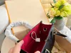حقيبة مصممة نساء نساء حقيبة حقيقية رسالة جلدية حقيبة زهرة أحادية السطح على حقيبة تسوق حقيبة اليد