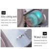 Vegetable Fruit Onion Carrot Potato Radish Dicing Machine Tomato Dicer Cube Cutter