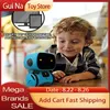 RC Robot Est Type Smart Robots Dance Voice Command 3 Languages ​​Versions Touch Control Toys Interaktiv Robot Toy Gift for Children 230601