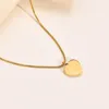 Collier femme personnalisé et à la mode en acier inoxydable acrylique pendentif coeur collier avec chaîne étendue bijoux cadeau de fête yw10NC-1225