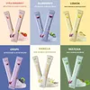 Devices 18pcs Soft Spa Hydro Jelly Mask Powder Antiaging Brightening Peel Off Diy Facial Mask Crystal Flower Petal Aron Mask Powder