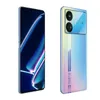 Original Oppo Realme GT Neo5 SE 5G Mobile Phone Smart 12GB RAM 256GB ROM Snapdragon 7+ Gen2 64.0MP NFC 5500mAh Android 6.74" 144Hz Full Screen Fingerprint ID Face Cell Phone