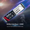 GUIDA NETAC M2 SSD 128GB 250GB M.2 SSD 500GB NVME M2 PCIE SSD 256GB 512 GB 1 TB Disco rigido a stato solido per laptop per computer portatile