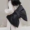 イブニングバッグファッション女性キャンバスバッグ