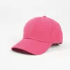 Ball Caps Modische solide Baseballkappe für Männer und Frauen, klassischer Outdoor-Sonnenschutz, lässiger Sonnenhut, einfach verstellbar, Unisex, Schwarz/Weiß, 230531