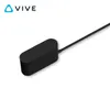 Adattatore CA HTC VIVE Focus 3 (30 W) Adattatore di alimentazione htcvive Accessori per cuffie VR